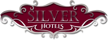 Silver hotels